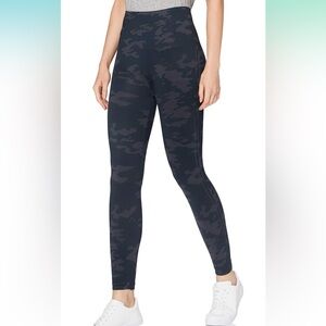 Spanx Leggings for Women